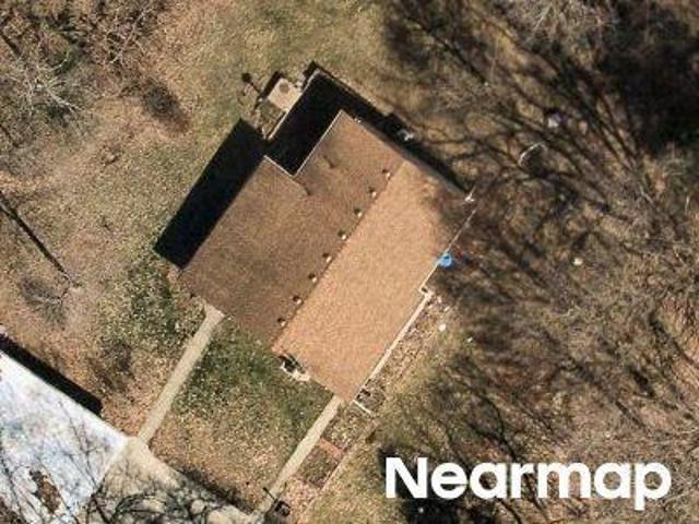 House for sale in Delaware
