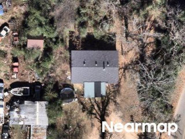 House for sale in Smith, Texas