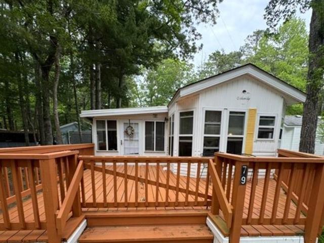 Property for sale in Egg Harbor Township, New Jersey