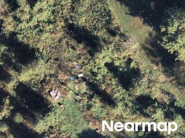 Land for sale in Vine Grove, Kentucky