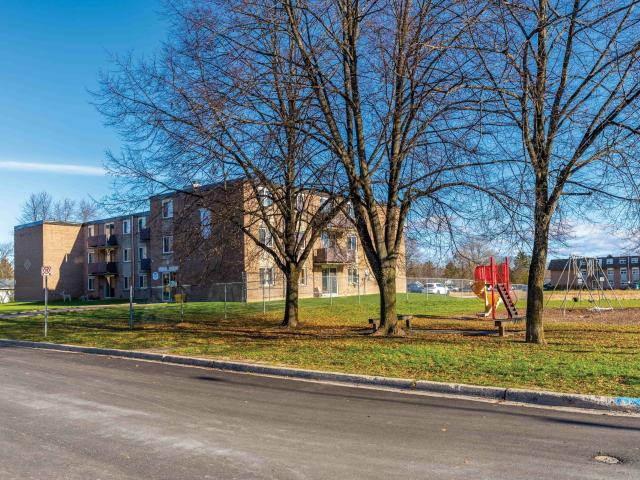 Apartment for rent in Grey, Ontario