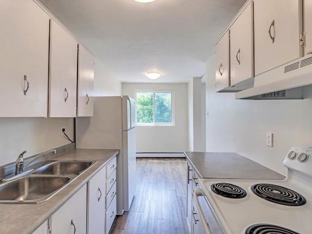 Apartment for rent in Grey, Ontario
