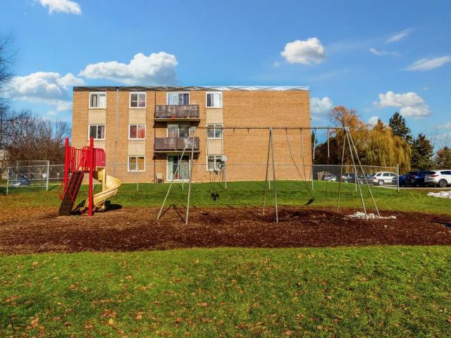 Apartment for rent in Grey, Ontario