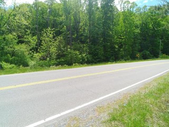 Land for sale in Virginia