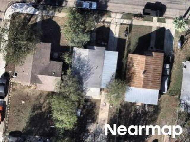 House for sale in Leesville, Texas