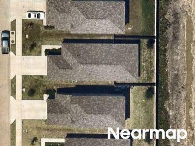 Property for sale in Fort Worth, Tarrant County