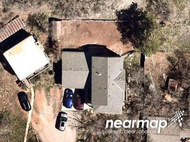 Property for sale in Palmer Lake, Colorado