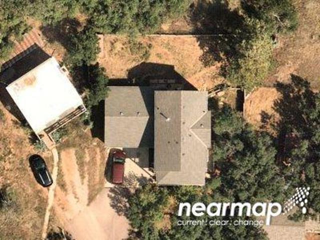Property for sale in Palmer Lake, Colorado