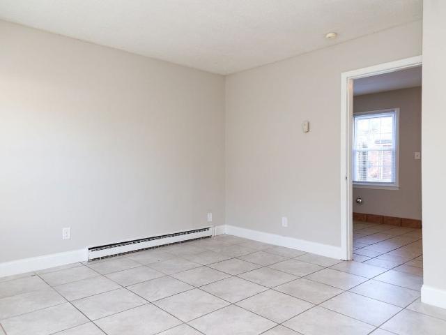 Apartment for rent in Mecklenburg, North Carolina