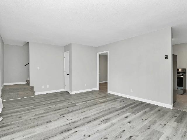 Apartment for rent in Mecklenburg, North Carolina