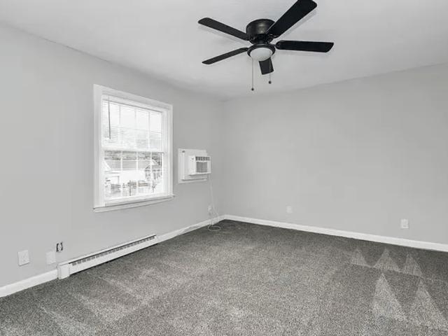 Apartment for rent in Mecklenburg, North Carolina