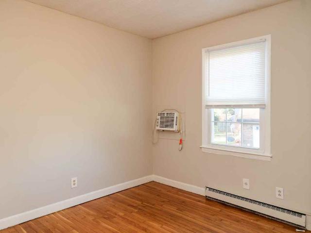 Apartment for rent in Mecklenburg, North Carolina