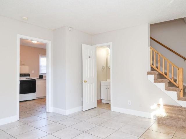 Apartment for rent in Mecklenburg, North Carolina