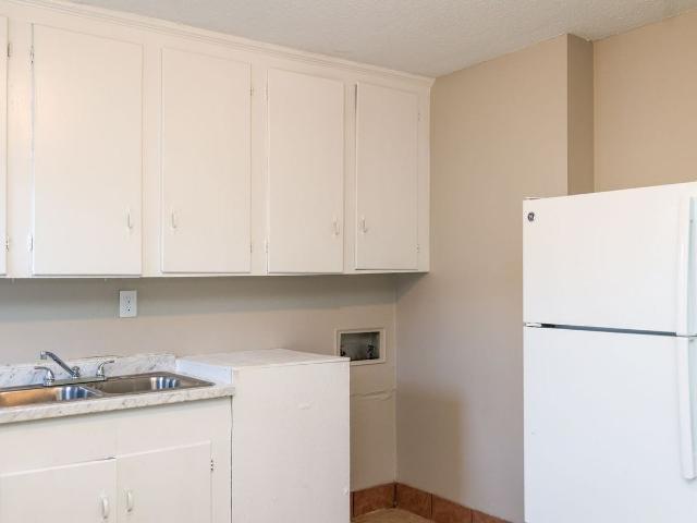 Apartment for rent in Mecklenburg, North Carolina