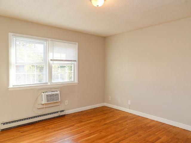 Apartment for rent in Mecklenburg, North Carolina
