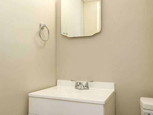 Apartment for rent in Mecklenburg, North Carolina