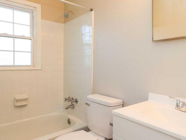 Apartment for rent in Mecklenburg, North Carolina
