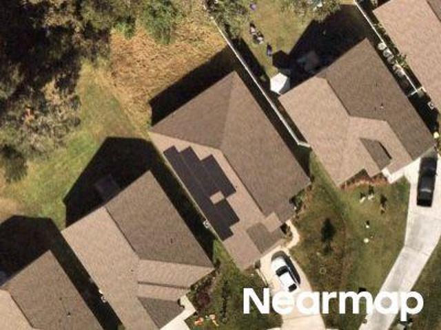 Property for sale in Bartow, Florida