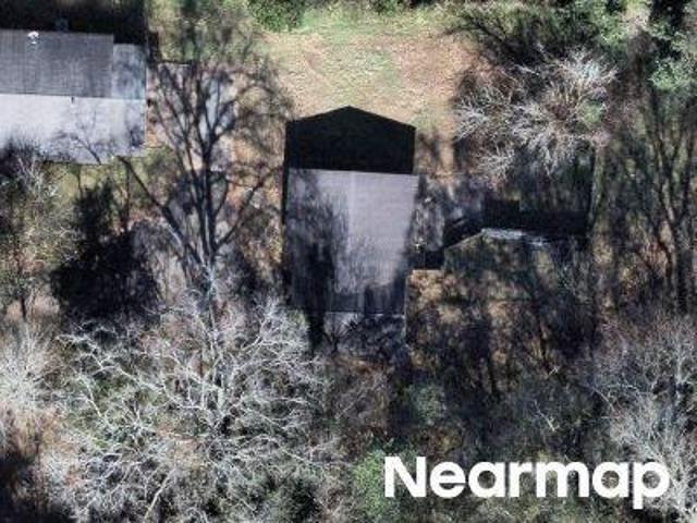 House for sale in Macon, Georgia
