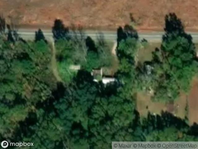 Land for sale in Marianna, Florida