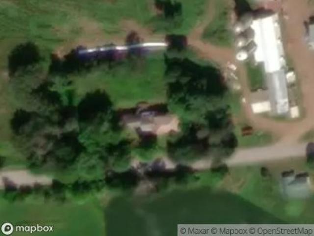 House for sale in Salisbury Center, New York