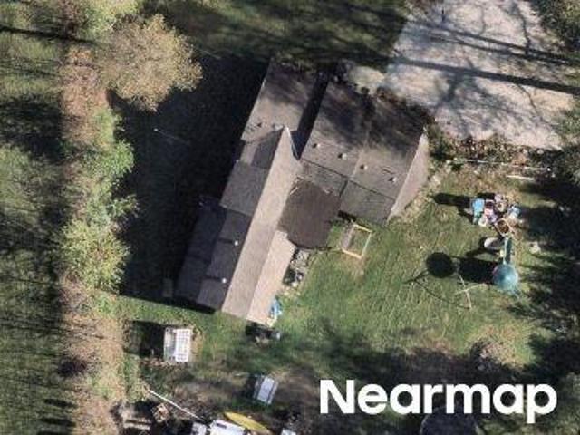 House for sale in Vermilion, Ohio