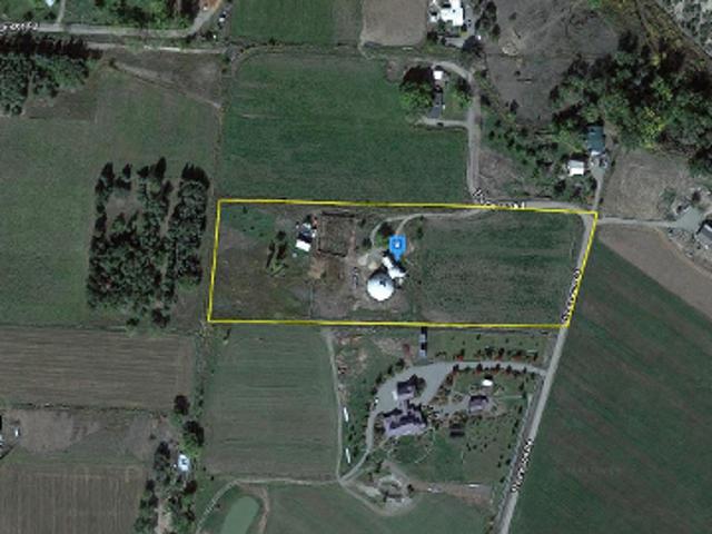 House for sale in Paonia, Colorado