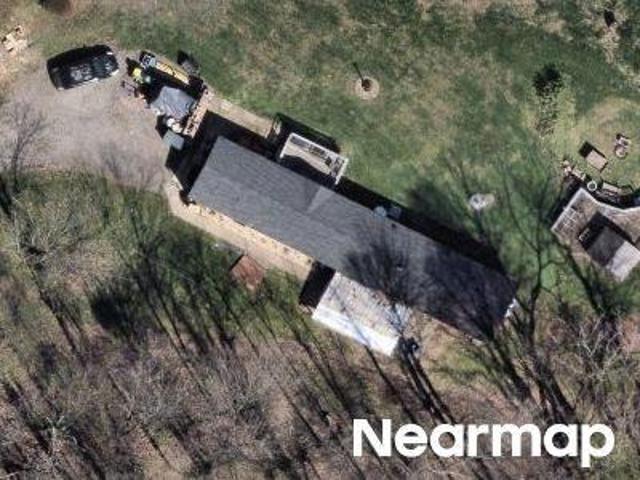 Property for sale in Pennsylvania
