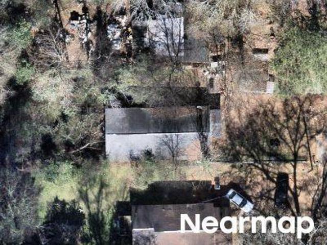 House for sale in Macon, Georgia