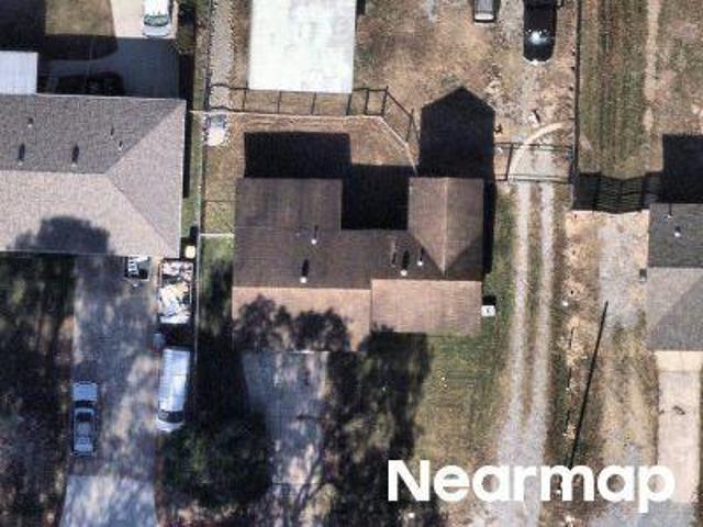 House for sale in Ark