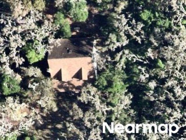 House for sale in Florida