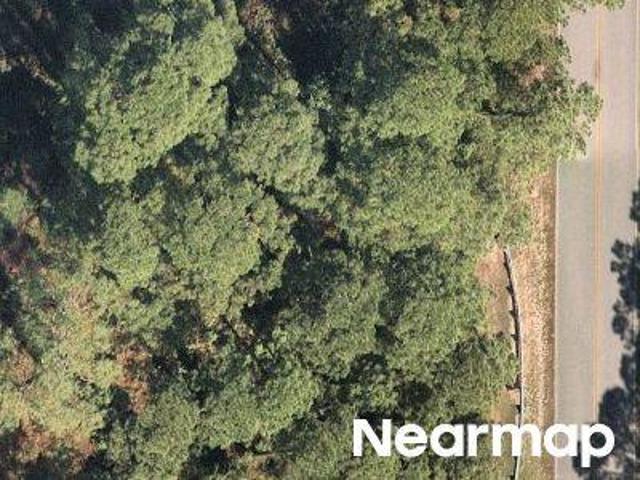 House for sale in Walton, Florida