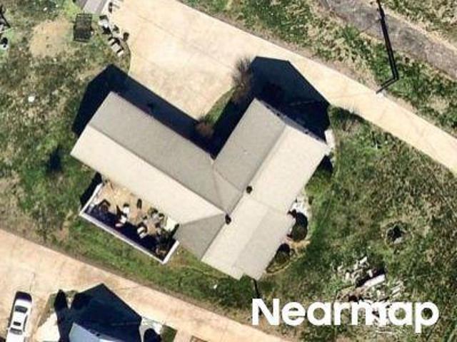 House for sale in Rutherford, North Carolina