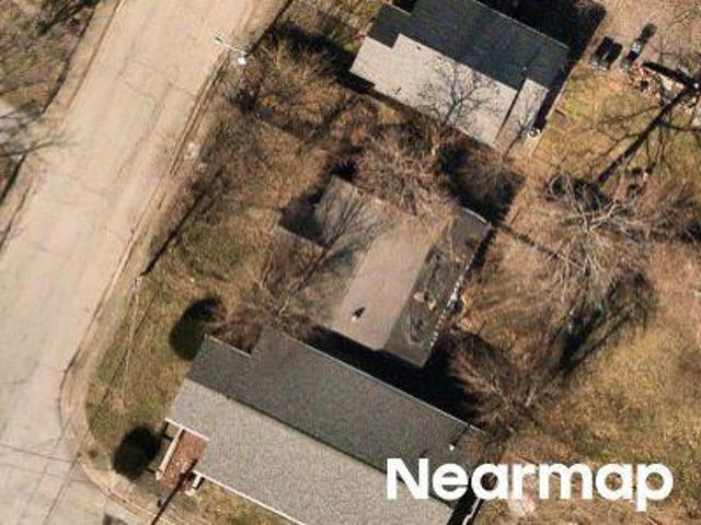 Property for sale in Lexington, Kentucky
