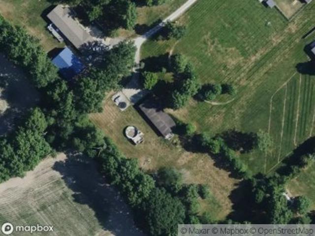 House for sale in Clermont, Ohio
