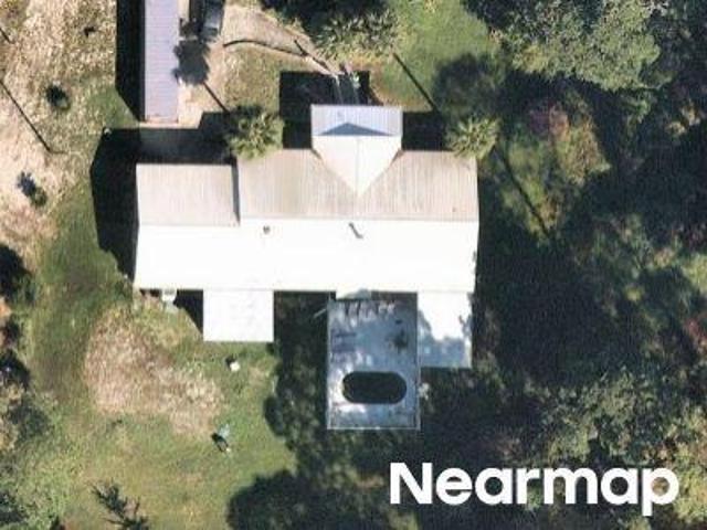 House for sale in Walton, Florida
