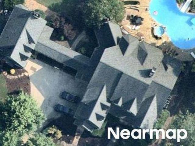 House for sale in Georgia