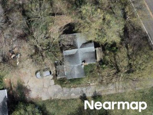 House for sale in Jamesville, New York