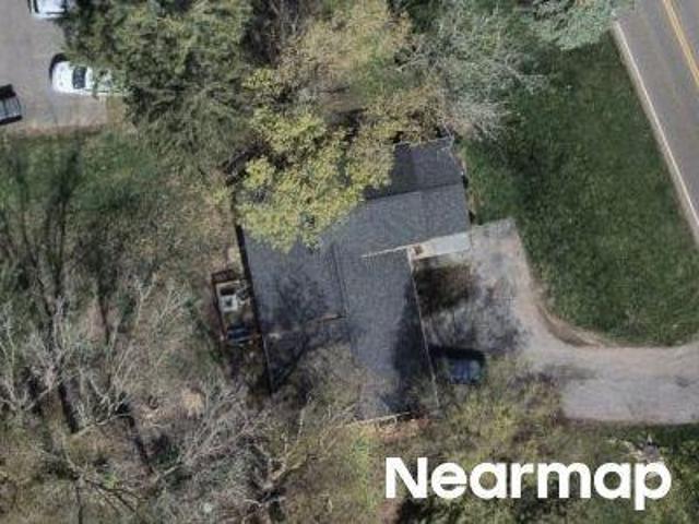 House for sale in Jamesville, New York
