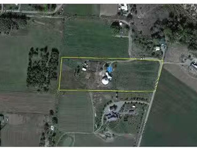 House for sale in Delta