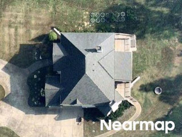 House for sale in Hopewell, Milton