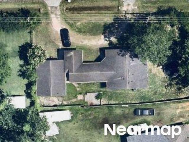 House for sale in Highlands, Harris County