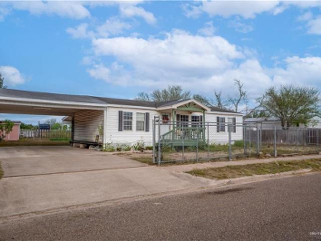 House for sale in Basham Number 7 Colonia, Mission