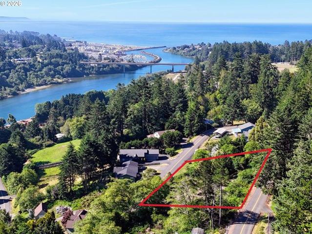 Land for sale in Oregonia