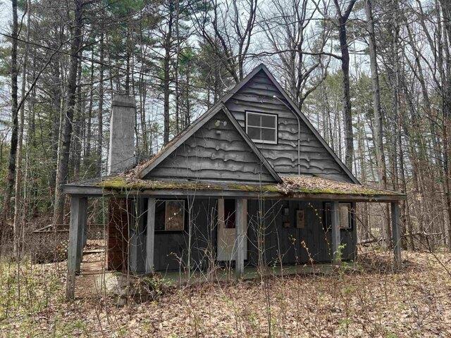 House for sale in Conway, Carroll County