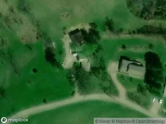 House for sale in Athens, Athens County