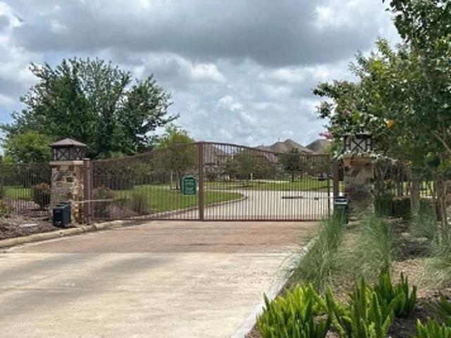 House for sale in Harris, Texas