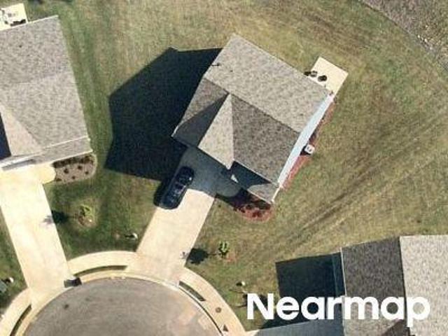 Property for sale in Paulding, Georgia