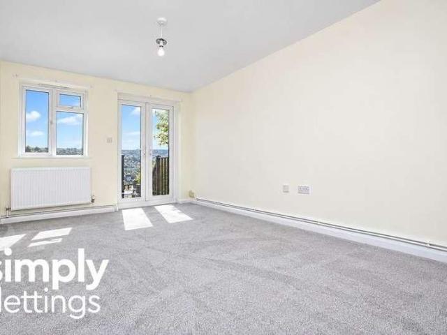 Apartment for rent in Hollingdean, Brighton