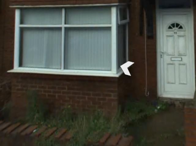 Apartment for rent in Southwick, Sunderland